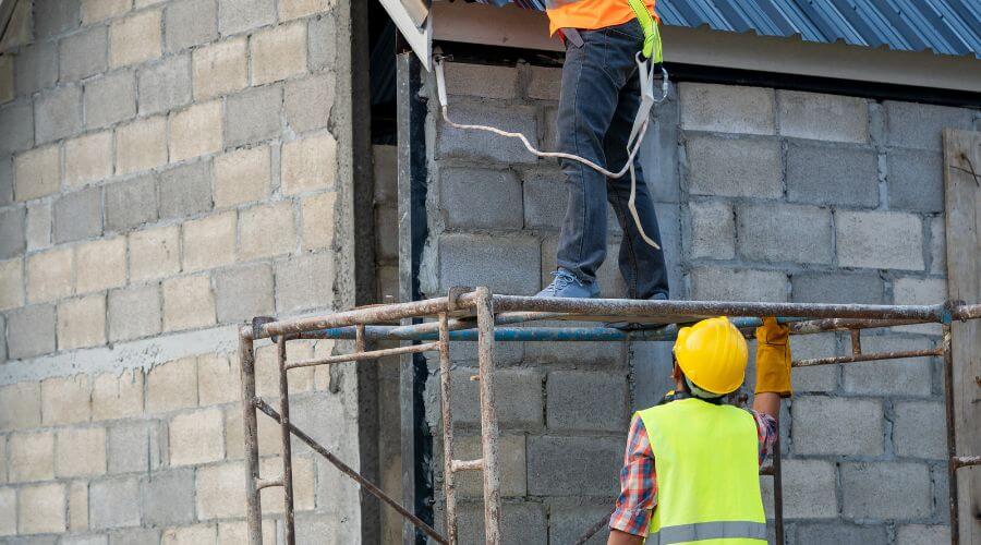 Professional Storm Sewer Service in Montville, OH